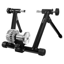 Sportneer bike roller