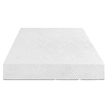 PrimaSleep mattress