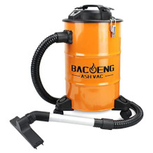 BACOENG ash vacuum cleaner