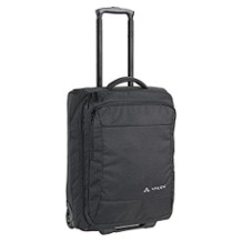 Vaude Sapporo II