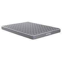 Modway queen mattress