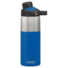 Camelbak 1515401060