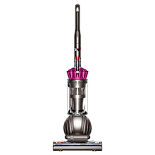 Dyson Origin