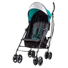 Summer Infant travel stroller