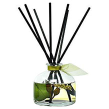 LOVSPA reed diffuser oil