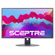 Sceptre E225W-19203R