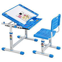 FDW kids' desk