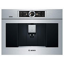 Bosch BCM8450UC