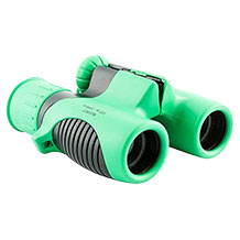 THINKPEAK Toys kids' binoculars
