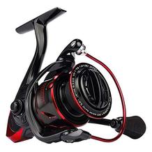 KastKing fishing reel