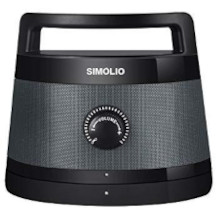 SIMOLIO SM-621D