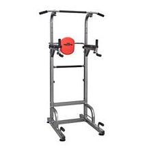 RELIFE REBUILD YOUR LIFE POWER TOWER