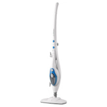 Steam mop