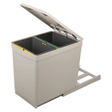 Sanitop-Wingenroth 280143