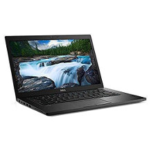 Dell Ultrabook