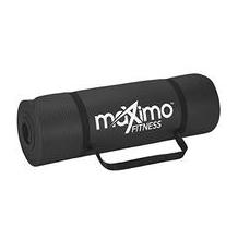 Maximo Fitness yoga mat