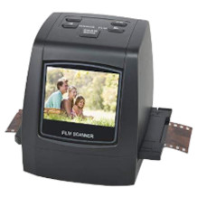 DigitNow film scanner