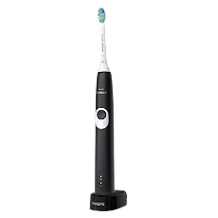 Philips ProtectiveClean 4100