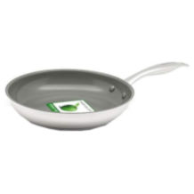 GreenChef nonstick frying pan