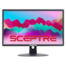 Sceptre E229W-19203RT