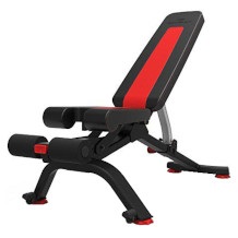 Bowflex 100675