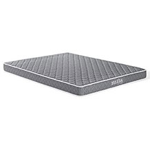 Modway full mattress