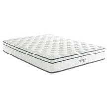 Modway innerspring mattress