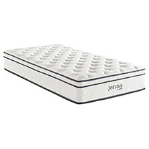 Modway mattress