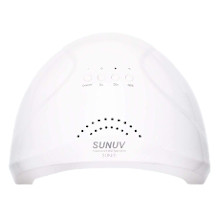 Sunuv nail dryer