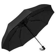 SIEPASA umbrella