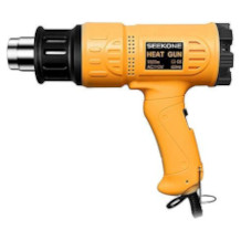 DOSNTO Heat Gun 1800W