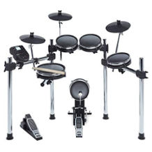 Alesis Surge Mesh Kit