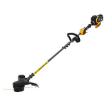 Dewalt DCST970B