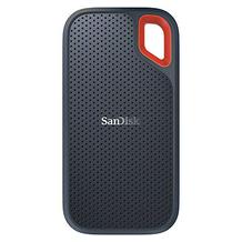 SanDisk Extreme Portable SSD