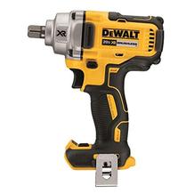 Dewalt DCF894B