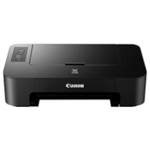 Canon Pixma TS202