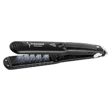 MADAMI steam straightener