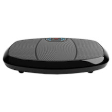 Bluefin Fitness vibration platform