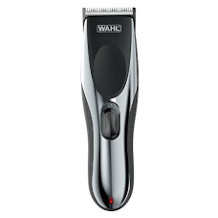 Wahl 79434