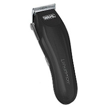 Wahl Lithium-Ionen