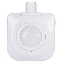 Dependable Direct indoor motion sensor