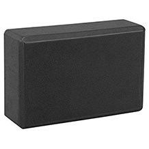 Exerz yoga block