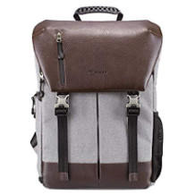 TARION camera backpack