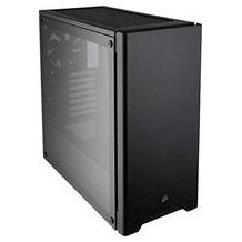 Corsair Carbide 275R