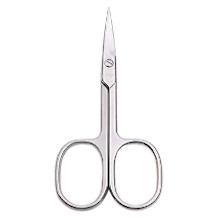 LIVINGO nail scissors
