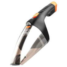 ThisWorx for car vacuum