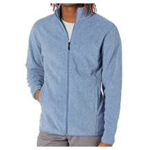 Amazon fleece jacket for men