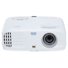 ViewSonic PX747-4K