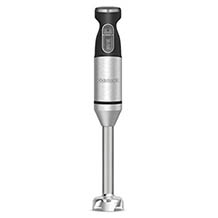 Cuisinart immersion blender