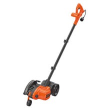 Black & Decker LE760